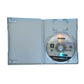 Tekken 4 Version Platinum Playstation 2 (PS2)