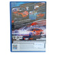 Juiced 2 : Hot Import Nights PlayStation 2 (PS2)