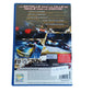 Need for Speed Carbon Playstation 2 (PS2)