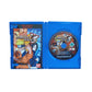 Naruto : Ultimate Ninja 3 Playstation 2 (PS2)