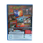 Naruto : Ultimate Ninja 3 Playstation 2 (PS2)