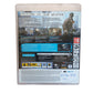 Watch Dogs Playstation 3 (PS3)