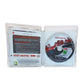 Need for Speed : Most Wanted Version Playstation Network Playstation 3 (PS3)