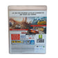 Need for Speed : Most Wanted Version Playstation Network Playstation 3 (PS3)
