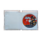 Red Dead Redemption Playstation 3 (PS3)