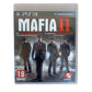 Mafia II Playstation 3 (PS3)