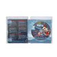 Mafia II Playstation 3 (PS3)