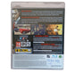 Mafia II Playstation 3 (PS3)