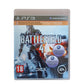 Battlefield 4 avec Pack d'extension Playstation 3 (PS3)