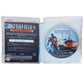 Battlefield 4 avec Pack d'extension Playstation 3 (PS3)