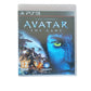 James Cameron's Avatar : The Game Playstation 3 (PS3)