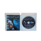 James Cameron's Avatar : The Game Playstation 3 (PS3)