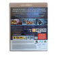 James Cameron's Avatar : The Game Playstation 3 (PS3)