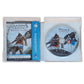 Assassin's Creed IV : Black Flag Edition Spéciale Playstation 3 (PS3)