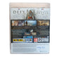 Assassin's Creed IV : Black Flag Edition Spéciale Playstation 3 (PS3)
