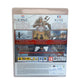 Assassin's Creed III Playstation 3 (PS3)