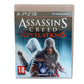 Assassin's Creed : Revelations Playstation 3 (PS3)