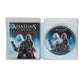 Assassin's Creed : Revelations Playstation 3 (PS3)
