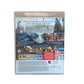 Assassin's Creed : Revelations Playstation 3 (PS3)