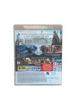 Assassin's Creed : Revelations Playstation 3 (PS3)