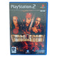 Pirates des Caraïbes : La Légende de Jack Sparrow Playstation 2 (PS2)