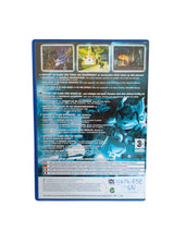 Ratchet & Clank 2 Playstation 2 (PS2)