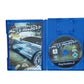 Need for Speed : Most Wanted Playstation 2 (PS2)