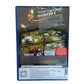 Need for Speed : Most Wanted Playstation 2 (PS2)