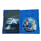 Les Sims 2 Playstation 2 (PS2)