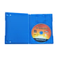 Les Indestructibles Playstation 2 (PS2)