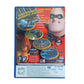 Les Indestructibles Playstation 2 (PS2)