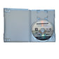 Grand Theft Auto: San Andreas Version Platinum Playstation 2 (PS2)