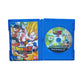 Dragon Ball Z: Budokai Tenkaichi 3 Playstation 2 (PS2)