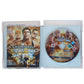 WWE Legends of Wrestlemania Playstation 3 (PS3)