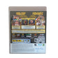 WWE Legends of Wrestlemania Playstation 3 (PS3)