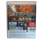 WWE'12 Playstation 3 (PS3)