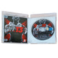 WWE'13 Playstation 3 (PS3)