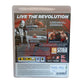 WWE'13 Playstation 3 (PS3)