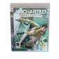 Uncharted : Drake's Fortune Playstation 3 (PS3)