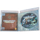 Uncharted : Drake's Fortune Playstation 3 (PS3)