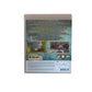 Uncharted : Drake's Fortune Playstation 3 (PS3)