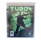Turok Playstation 3 (PS3)