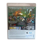 Turok Playstation 3 (PS3)