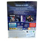 WWE Smackdown vs Raw 2011 Edition Collector Playstation 3 (PS3)