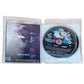 WWE Smackdown vs Raw 2011 Edition Collector Playstation 3 (PS3)