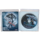 MX vs ATV Reflex Playstation 3 (PS3)