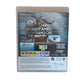 MX vs ATV Reflex Playstation 3 (PS3)