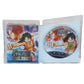 One Piece : Pirate Warriors Playstation 3 (PS3)