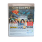 One Piece : Pirate Warriors Playstation 3 (PS3)