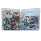 MX vs ATV : Extreme Limite  Playstation 3 (PS3)